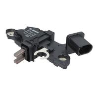 Regulador de generador BOSCH 1 986 AE0 081