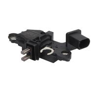 Regulador de generador BOSCH 1 986 AE0 082