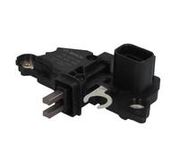 Regulador de generador BOSCH 1 986 AE0 088