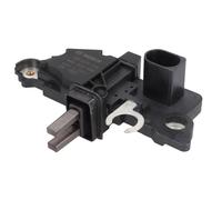 Regulador de generador BOSCH 1 986 AE0 096
