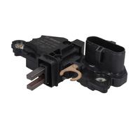 Regulador de generador BOSCH 1 986 AE0 099