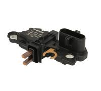 Regulador de generador BOSCH 1 986 AE0 105