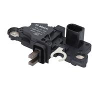 Regulador de generador BOSCH 1 986 AE0 111