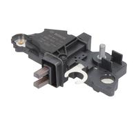 Regulador de generador BOSCH 1 986 AE0 121