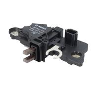 Regulador de generador BOSCH 1 986 AE0 122