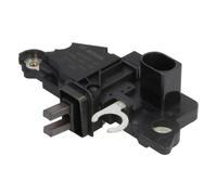 BOSCH Regulador del alternador para MINI: MINI & AUDI: RS6 (Ref: 1 986 AE0 130)