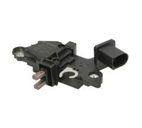 Regulador de generador BOSCH 1 986 AE0 137