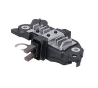Regulador de generador BOSCH 1 986 AE0 148