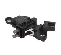 Regulador de generador BOSCH 1 986 AE0 150