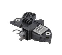 Regulador de generador BOSCH 1 986 AE0 160