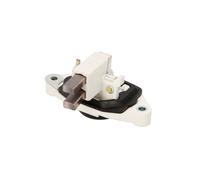 Regulador de generador BOSCH 1 987 237 058