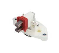 Regulador de generador BOSCH 1 987 237 063