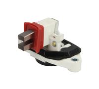Regulador de generador BOSCH 1 987 237 065