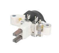 Regulador de generador BOSCH 1 987 237 077