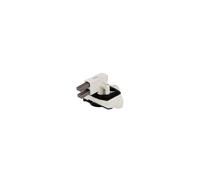 Regulador de generador BOSCH 1 987 AN0 215