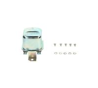 Regulador de generador BOSCH F 026 T02 204