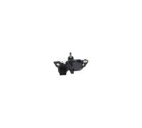 REGULADOR DE GENERADOR BOSCH LUZ APLICABLE PARA BMW 3 5 X5 Z3 | 1 986 AE0 094