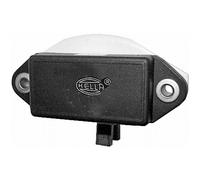 Regulador De Generador De Alternador 28,3 V HELLA Para AUDI