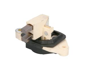Regulador de generador FEBI BILSTEIN 11642