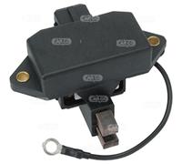 Regulador de generador HC-CARGO CAR136555