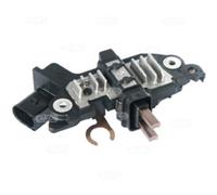 Regulador de generador HC-CARGO CAR234771