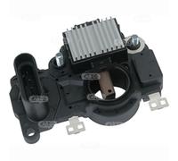 Regulador de generador HC-CARGO CAR334012