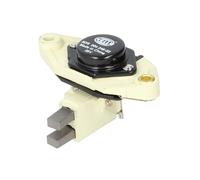 Regulador de generador HELLA 5DR 004 246-021