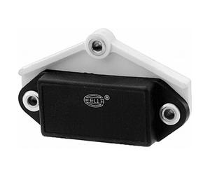 Regulador de generador HELLA 5DR 004 246-741
