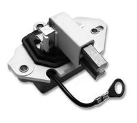 Regulador de generador MAGNETI MARELLI 940016004200