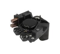 Regulador de generador MAGNETI MARELLI 940016099300