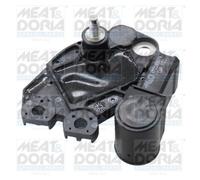 Regulador de generador MEAT & DORIA 52107