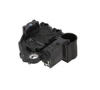 Regulador de generador VALEO 593948