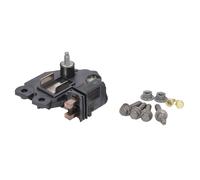 Regulador de generador VALEO 599095