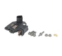 Regulador de generador VALEO 599125