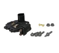 Regulador de generador VALEO 599236