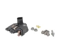Regulador de generador VALEO 599237