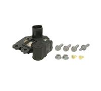 Regulador de generador VALEO 599249