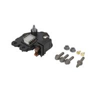 Regulador de generador VALEO 599270