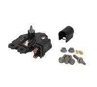 Regulador de generador VALEO 599303