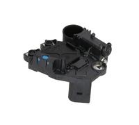 Regulador de generador VALEO 599316