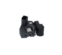 VALEO 599237 Regulador del alternador