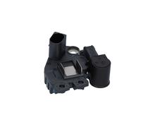 Regulador De Generador VALEO Experticia De Repuestos Compatible Con VAG