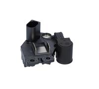 Regulador De Generador VALEO Experticia De Repuestos Compatible Con VAG