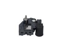 Regulador De Generador VALEO IAM-Experiencia Universal Para Diversos Vehículos