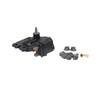 Regulador de generador VALEO NEW SPARE PART VALEO 599277