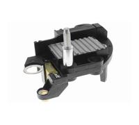 Regulador de generador Vemo para Alfa Romeo Fiat Lancia
