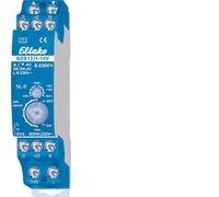 Regulador De Intensidad Eltako SDS12 - 21100800