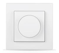 HMIP WRCR - Botón rotatorio