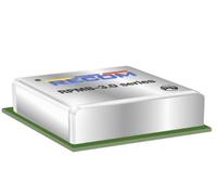 Regulador de interruptor RPMB5.0-3.0-CT RPMB-3.0-C