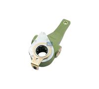 Regulador De La Freno Automático DT SPARE PARTS Para VOLVO